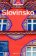 Slovinsko - Lonely Planet