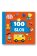 100 slov
