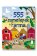 555 samolepek - Farma