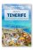 Tenerife do kapsy - Lonely Planet