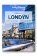 Londýn do kapsy - Lonely Planet