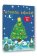 Adventní kalendář 24 knih