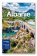Albánie - Lonely Planet