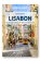 Lisabon do kapsy - Lonely Planet