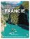 Poznáváme Francie - Lonely Planet