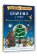 Gruffalo a přátelé - Adventní kalendář plný knih