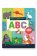 Moje zvuková abeceda ABC