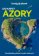 Azory do kapsy - Lonely Planet
