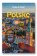 Polsko - Lonely Planet