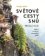 Světové cesty snů