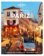 Poznáváme Paříž - Lonely Planet