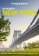New York do kapsy - Lonely Planet