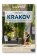 Krakov do kapsy - Lonely Planet