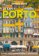Porto do kapsy - Lonely Planet