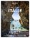 Poznáváme Itálie - Lonely Planet