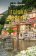 Italská jezera - Lonely Planet