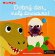 MiniPEDIE – Dobrý den, malý dinosaure!