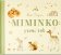 Miminko - první rok