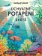 Úchvatné potápění po celém světě - Lonely Planet