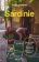 Sardinie