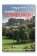 Edinburgh do kapsy - Lonely Planet