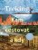 Treking Kam cestovat a kdy - Lonely Planet