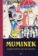 Muminek 1