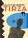 Tirza