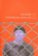 Vyhoďme ho z kola ven