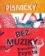 Písničky bez muziky