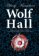 Wolf Hall