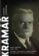 Karel Kramář (1860-1937)