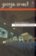 1984 / Nineteen Eighty-Four