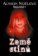 Země stínů