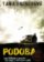 Podoba