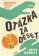 Otázka za deset