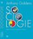Sociologie