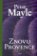 Znovu Provence