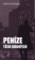 Peníze těch druhých