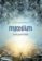 Mycelium II - Led pod kůží