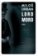 Lord Mord