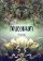 Mycelium IV: Vidění