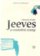 Jeeves a svatební zvony