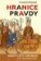 Hranice pravdy
