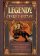 Legendy české fantasy II.