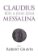 Claudius bůh a jeho žena Messalina