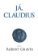 Já, Claudius