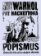 Popismus