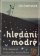 Hledání modré