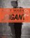Andy Warhol - Gigant